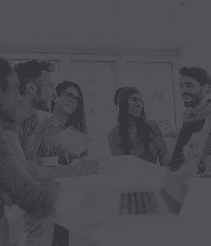 VƯƠNG THẢO NGÂN